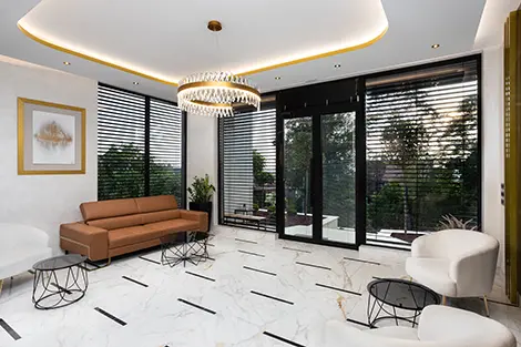 Dr Dimitrije Stojanović Dental Clinic