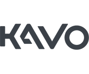 KaVo logo