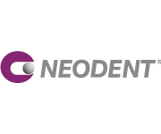 Neodent logo