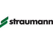Straumann logo